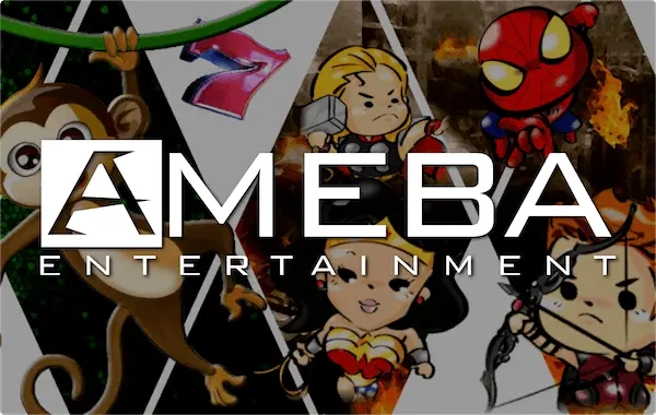 123sabuy โกงไหม