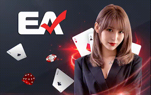 สล็อต123 pg