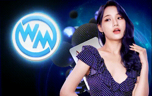 สูตรสล็อต