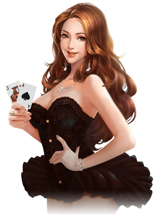 ทดลองเล่นสล็อต