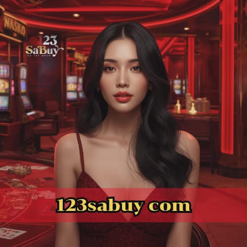 123sabuy com